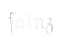 fainz® Shop