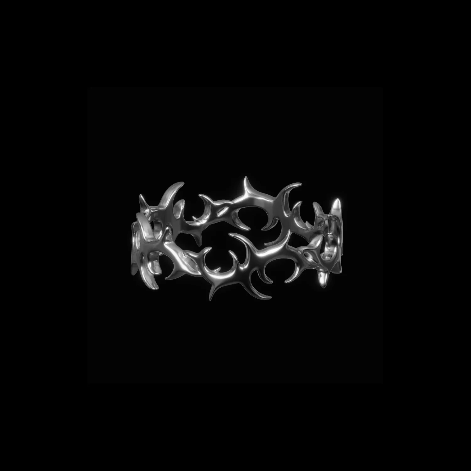 Bestseller Ringe